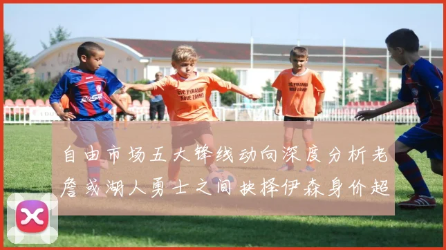 自由市场五大锋线动向深度分析老詹或湖人勇士之间抉择伊森身价超2000万